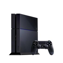 ps4 fat 500gb price