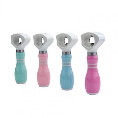 Ouvre-bouteille multifonction en acier inoxydable, lavable au lave-vaisselle, couvercle de Soda torsadé, Gadgets de cuisine