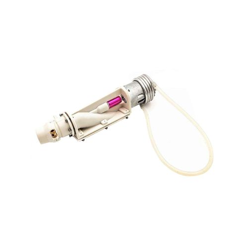 Moteur 6-12v, 380, Pompe À Jet, Propulseur D'eau, Turbo Puissance, Servo Jet, Ensemble Pour Accessoires De Bateau Rc, Pièces De Rechange
