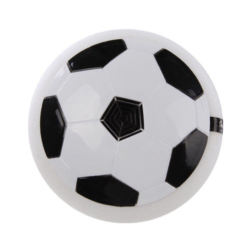 Ballons De Football 18cm Avec Musique Pour Garçon, Jeu À Domicile, Lumineux Led Coloré, Balle Anti-Stress