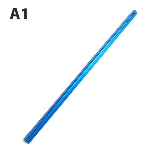 Ensemble de paille en métal réutilisable, 1 pièce, en forme de c¿ur, pour le thé à bulles, en acier inoxydable 304, pour le Milkshake aux perles