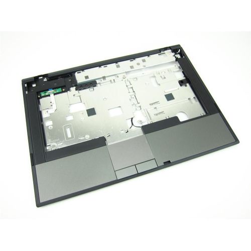 DELL LATITUDE E5410 TOUCHPAD (03M0NW)