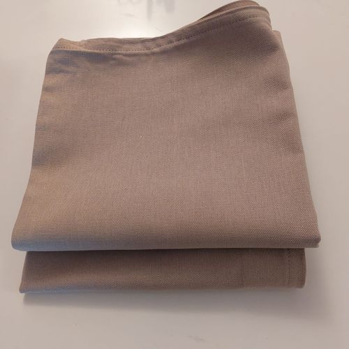 Housses De Coussins