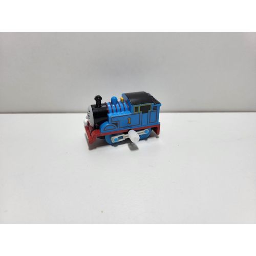 Thomas And Friends Thomas Petit Train Tank