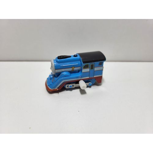 Thomas And Friends Thomas Petit Train Tank