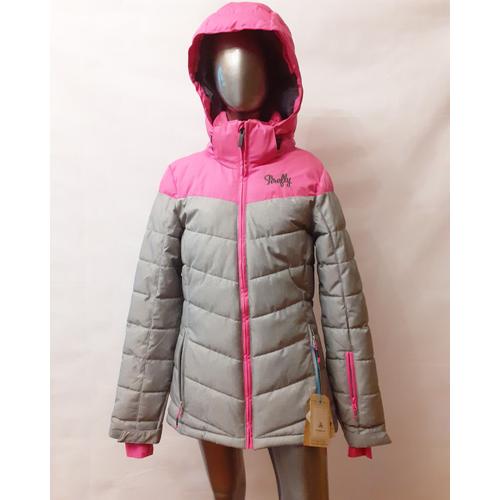 Blouson De Ski Firefly Taille 36