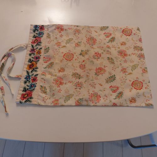 Housse De Coussin