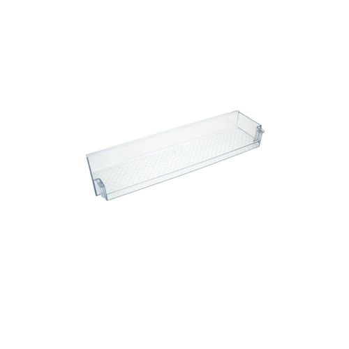 BALCONNET PETIT POUR REFRIGERATEUR pour REFRIGERATEUR BEKO - 4666020100