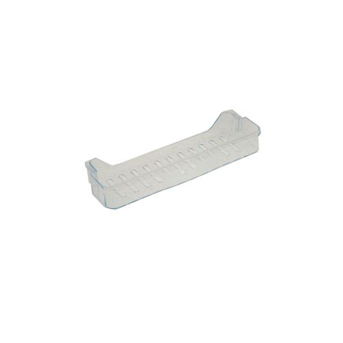 BALCONNET BOUTEILLES pour REFRIGERATEUR PROLINE - 122000000158