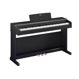Yamaha Ydp-145