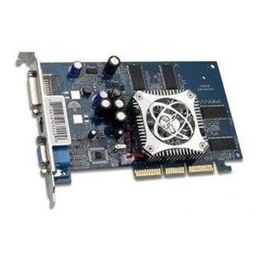 geforce fx5700v