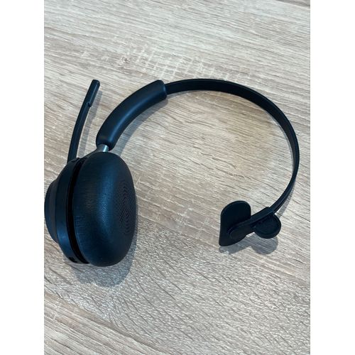 Jabra evolve 2 65