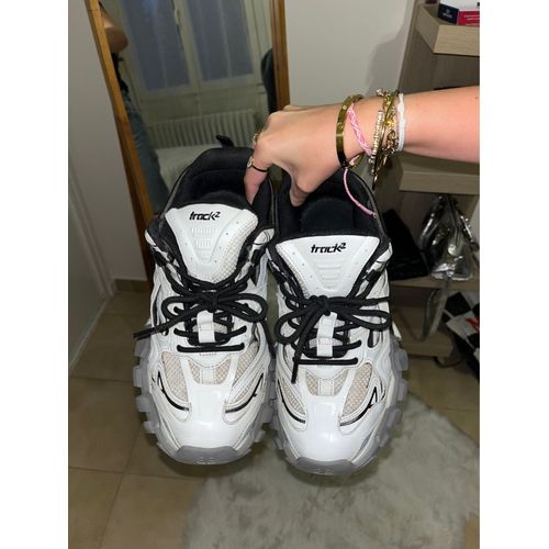 Balenciaga Track 2  - 42