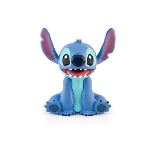 Disney - Lilo & Stitch
