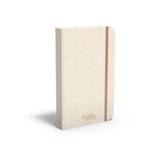 L'agenda Essentiel - Planifier Vos Objectifs