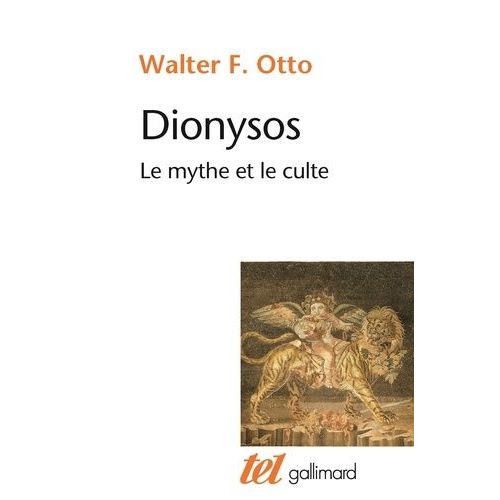 Dionysos