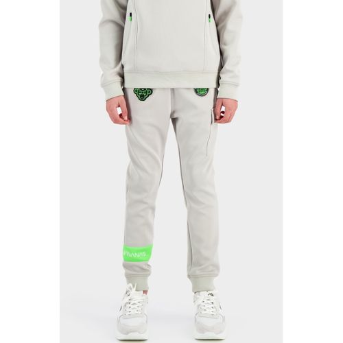 Jr Roaming Trackpants