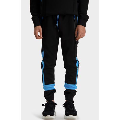 Jr Server Trackpants