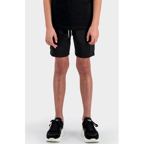 Jr Innovation Shorts