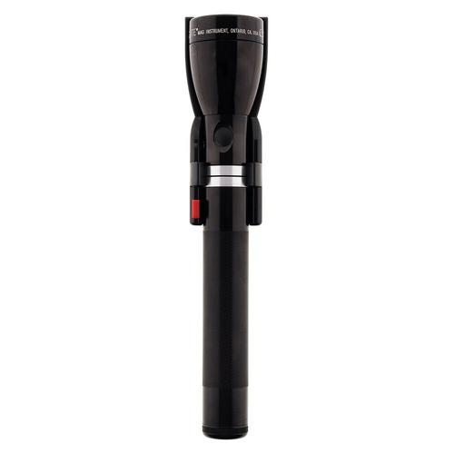 Maglite ML150LR - Lampe torche LED - Réchargeable - 1000Lm