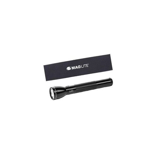 Mag-Lite LED torche ML300L batteriebetrieben 625 lm 748 g noir