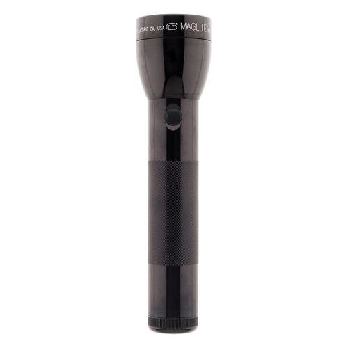 Mag-Lite LED torche ML300L batteriebetrieben 524 lm 566 g noir