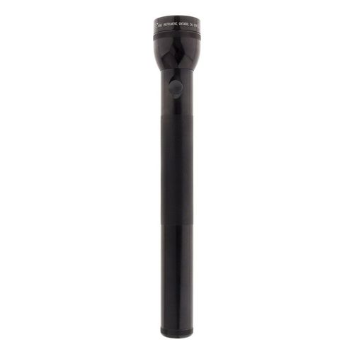 Mag-Lite Maglite Krypton 4D