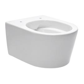Grohe Pack WC Bâti support Rapid SL + WC sans bride Bello +