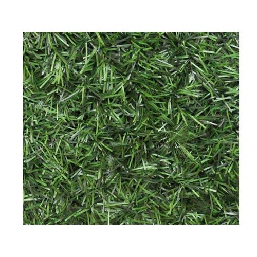 Haie Artificielle Super Deluxe 243 Brins 18 M - 6 Rouleaux 3 X 1,50 M - Jardideco