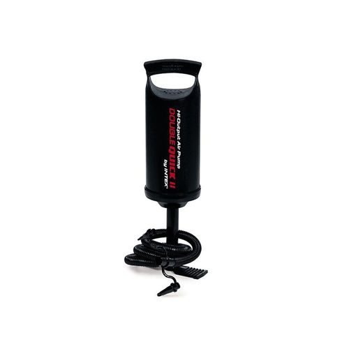 Air Pump Double Action 1.5l 36cm