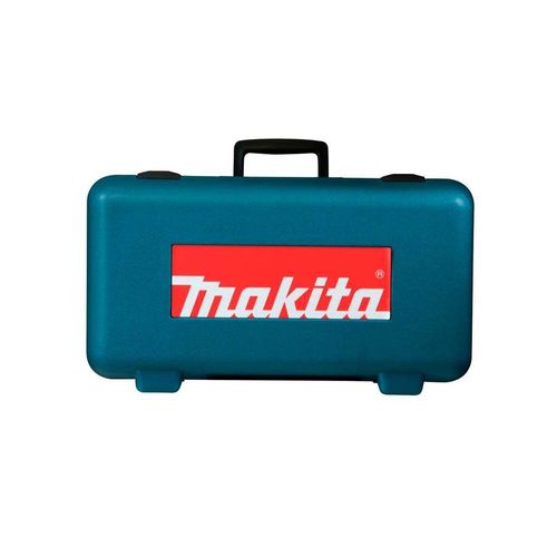 Boulonneuse à chocs MAKITA 200Nm 380W carré 1/2 TW0200