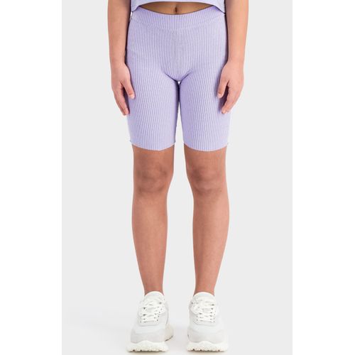 Jr Grl Wonder Cycleshorts