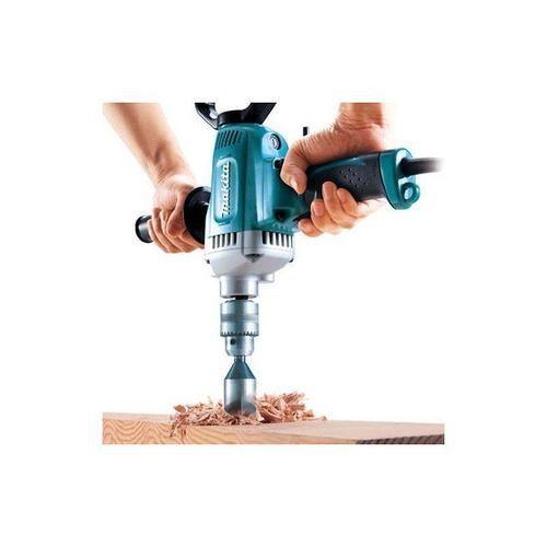 Makita Perceuse de charpente 750 W