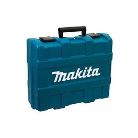 Marteau Perforateur Burineur MAKITA HR2630TX12 pour SDS-Plus + D-42444