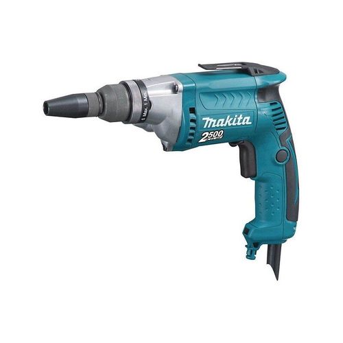 Makita FS2700K Visseuse bardage 2500 tr/min - FS2700K