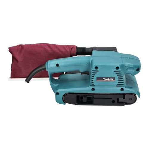Ponceuse à bande Makita 9910J