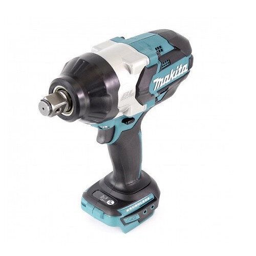 Makita Akku-Schlagschrauber DTW1001Z