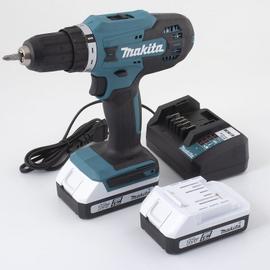 Makita - Malette à outils ajustable Ultimate E-05418 Makita