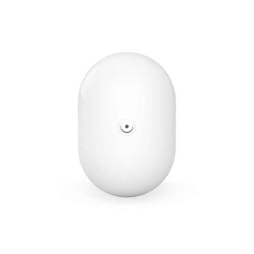 Caméra de sécurité Arlo Ultra 2 Spotlight Cam Add on