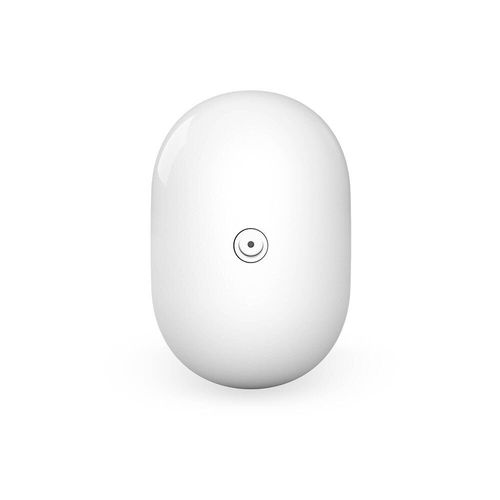 Caméra de sécurité Arlo Essential Spotlight Blc x3 - VMC2330