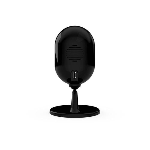 Caméra de sécurité Arlo VMC2040B-100EUS Essential Indoor BLACK