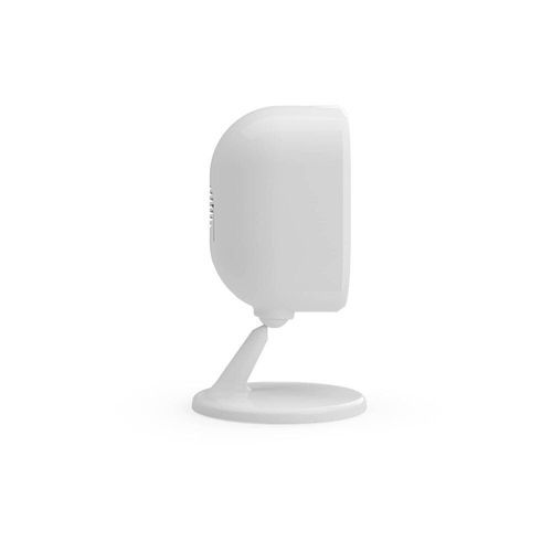 Caméra de sécurité Arlo VMC2040-100EUS Essential Indoor WHITE