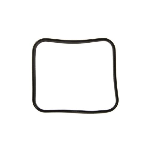 Joint de couvercle de panier de préfiltre pour pompe de