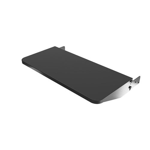 Plan de travail pour barbecue Traeger tablette rabattable pour 575/650/PRO22