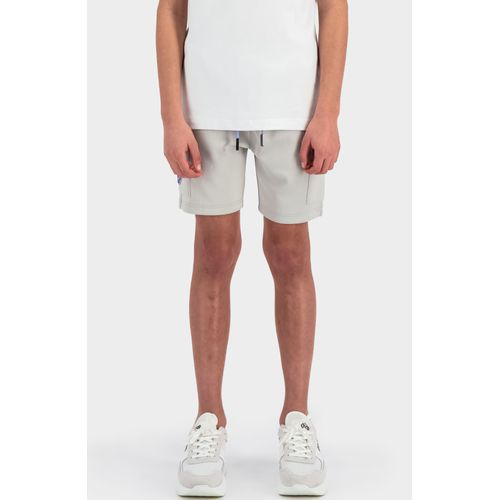 Jr Innovation Shorts