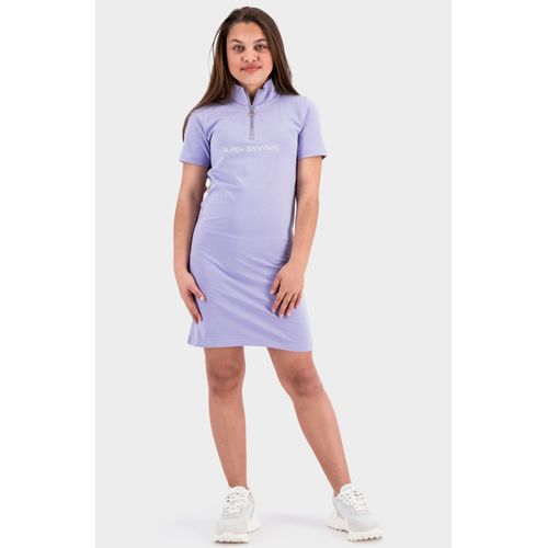 Jr Grl Surreal Dress