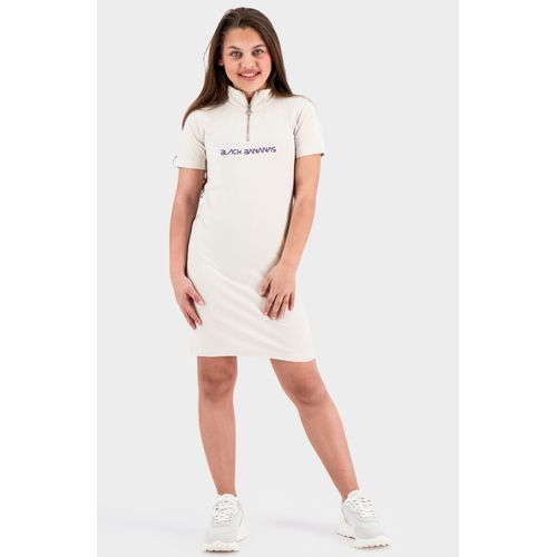 Jr Grl Surreal Dress