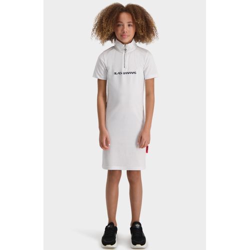 Jr Grl Surreal Dress