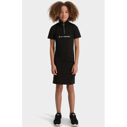 Jr Grl Surreal Dress