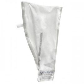 sac limon pour polaris 180 - a16 - polaris